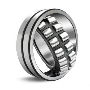 Spherical Roller Bearing 