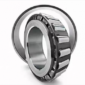 Metric Series Tapered Roller Bearings