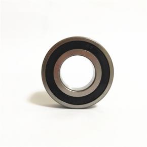 Deep Groove Ball Bearing-Sealed