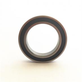 Bike Single Row Thin Section Wall Ball Bearing