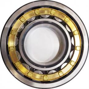 Cylindrical Roller Bearing