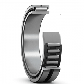 Needle Roller Bearing