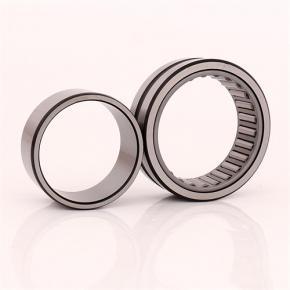 Needle Roller Bearing 