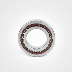 Angular contact ball bearings-d55-100mm