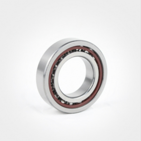 Angular contact ball bearings-d105-1180mm