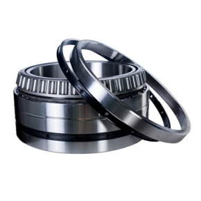 Four Row Tapered Roller Bearings