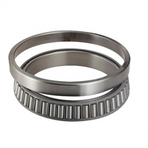 Single Row Tapered Roller Bearings d260-1800mm