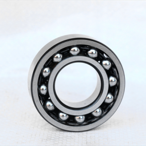 Self-aligining Ball Bearing 