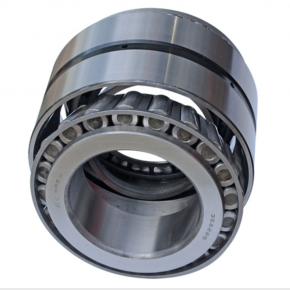 Double Row Tapered Roller Bearings-d160-300mm