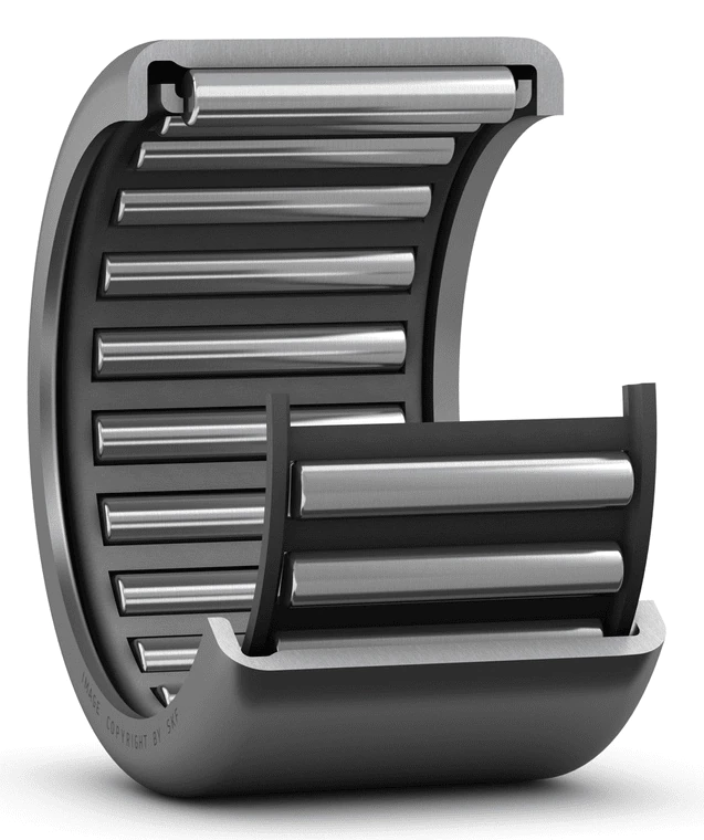 Drawn cup needle roller bearings.png