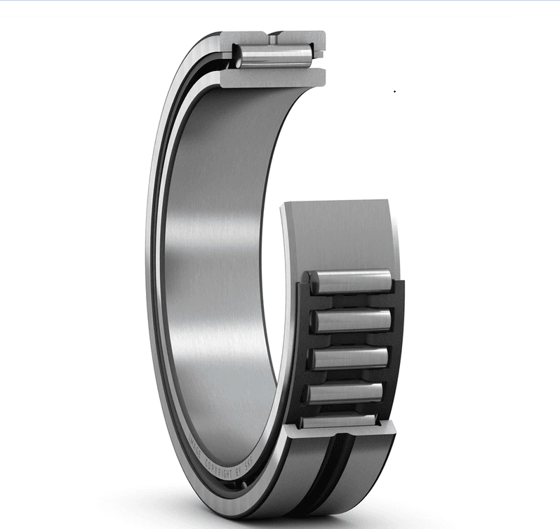 Needle roller bearings with machined rings.png