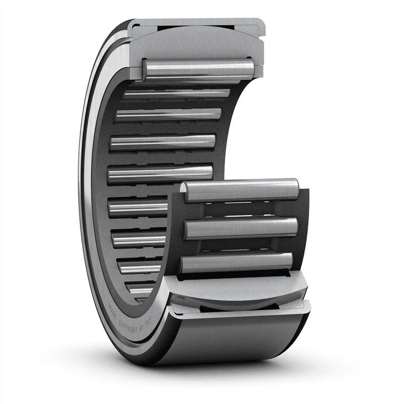 Alignment needle roller bearings.png